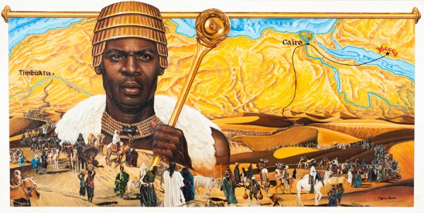 mansa-musa-600x302